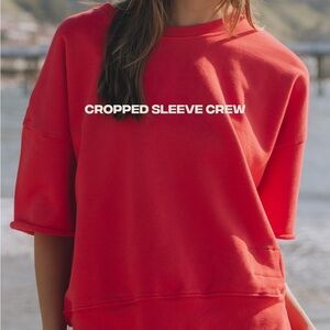 M/L HEART DAILY DRILLS SET